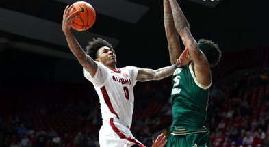 LabaronPhilonUSF (1)