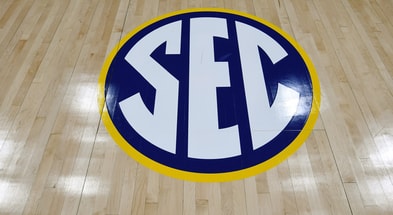 NCAA Basketball: SEC Conference Tournament-Press Conference