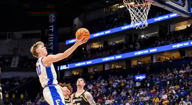 Thomas-Haugh-Florida-Gators