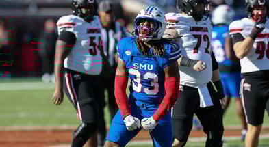 smu-lb-zakye-barker-entering-ncaa-transfer-portal