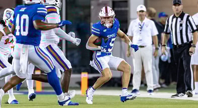 smu-wr-jaxson-lavender-enters-ncaa-transfer-portal