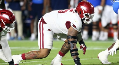 smu-aims-to-reel-in-big-time-transfer-dts-on-visits