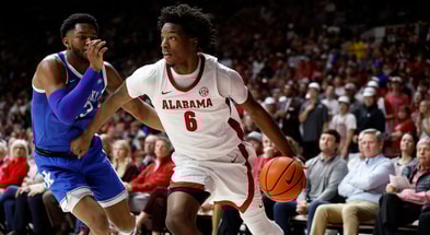 London Jemison, Alabama