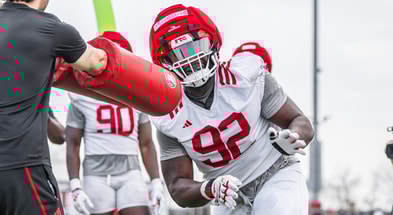 23.dtg_1743353913_3599836001729011292_3617496429