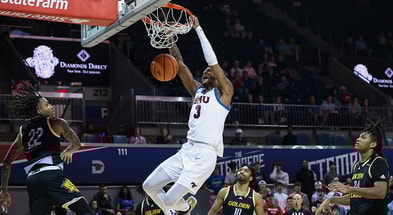 live-updates-smu-vs-north-carolina