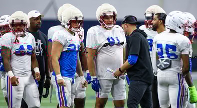 smu-dl-blake-burris-enters-ncaa-transfer-portal