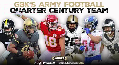 Rivals-On3 Quarter Century