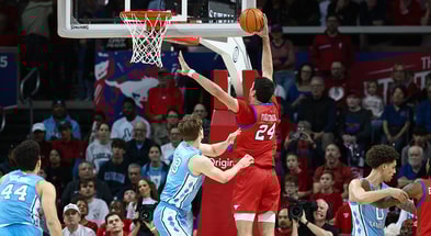 smu-pulls-away-in-dominant-offensive-display-vs-no-12-north-carolina-wins-97-83