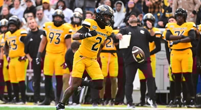 Syndication: The Clarion-Ledger