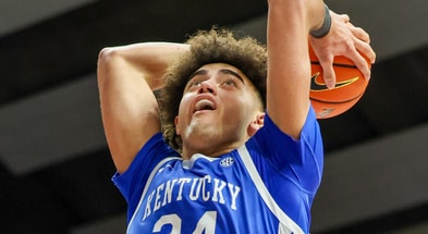 UK At Bama Final KSR Mont-32