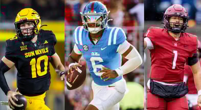 leavitt trinidad craig