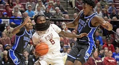 duke wins florida state