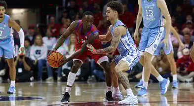 quick-hits-smu-upsets-no-12-north-carolina-97-83