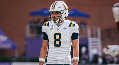 Copy of On3-Matt-Zenitz-don-meyer-leadership