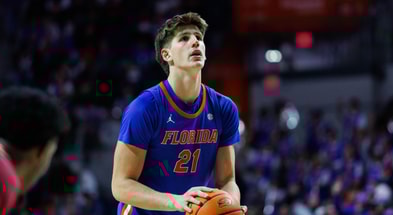 Alex-Condon-Florida-Gators