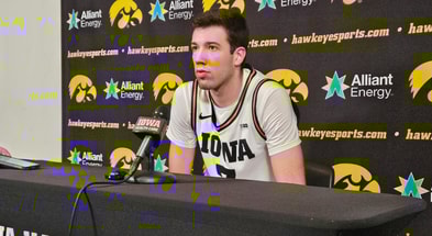 Alvaro Folgueiras(1)