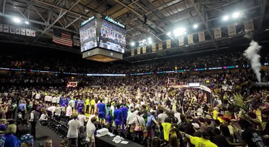 2S9A0001.00_01_02_42.Still001