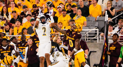 Copy of On3-Matt-Zenitz-don-meyer-leadership