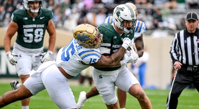 Syndication: Lansing State Journal