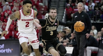 Syndication: Journal Sentinel