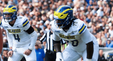 Anwar O'Neal via Anwar O'Neal