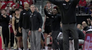 Syndication: Journal Sentinel