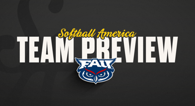 SA2025 Team Preview - FAU