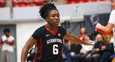 zFprYXkHSiuDdxEpz1ud5nUfuapaTkxriRShyp3H