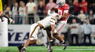 Syndication: The Columbus Dispatch