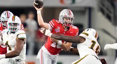 Syndication: The Columbus Dispatch