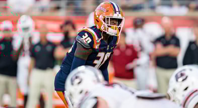 big-10-transfer-lb-former-4-star-sets-smu-visit