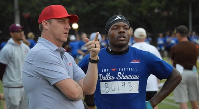 early-expectations-for-smus-2026-recruiting-class-on-offense