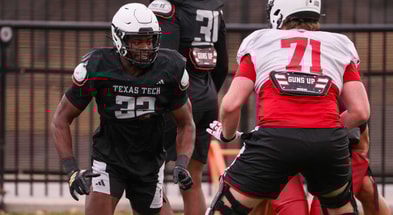 Syndication: Lubbock Avalanche-Journal