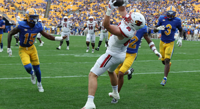 nate kurisky duke commit