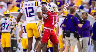 Copy of On3-Matt-Zenitz-don-meyer-leadership