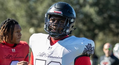 2027 TX OL Brian Swanson1 copy