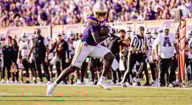 smu-in-the-mix-for-aac-starting-tight-end