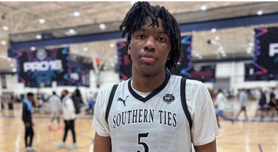 five-star-top-targets-watch-smu-take-down-no-12-unc-in-moody-coliseum