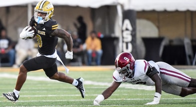 Syndication: The Montgomery Advertiser