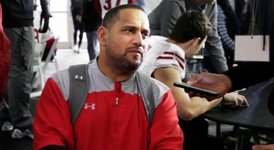 Untitled design (96)