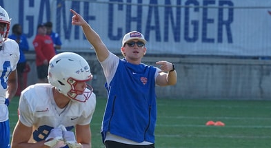 casey-woods-bringing-smu-staffers-to-join-missouri-state-staff