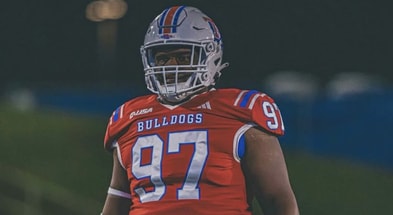 louisiana-tech-transfer-dt-christian-davis-commits-to-smu