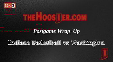 Postgame Wrap-Up (5)