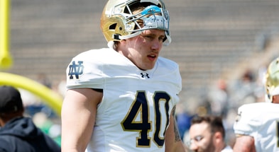 Syndication: South Bend Tribune