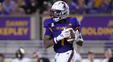 east-carolina-transfer-wr-yannick-smith-commits-to-smu