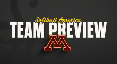 SA2025 Team Preview - Minnesota