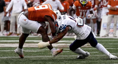 utsa-transfer-db-jimmy-wyrick-commits-to-smu