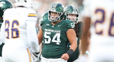 459722187_2276628372688527_767396434659775158_n-2