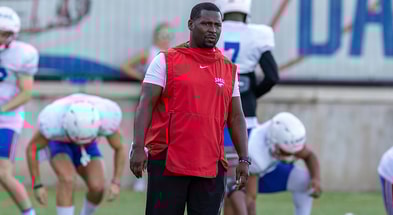 smu-hosting-all-conference-defensive-back-for-visit