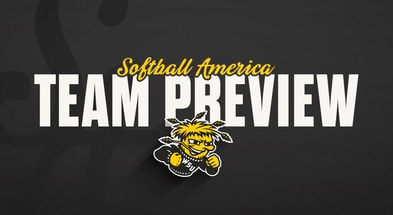 SA2025 Team Preview - Wichita State